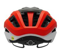 Giro Aries Spherical MIPS Helmet Red White - S