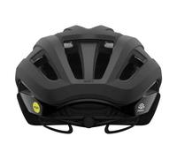 Giro Aries Spherical Helmet S Matt Black