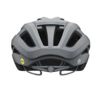 Giro Aries Spherical Helmet S Matt Sharkskin