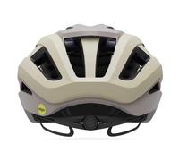 Giro Aries Spherical Helmet S Stone