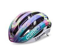 Giro Aries Spherical LTD Canyon Mat MUL Small