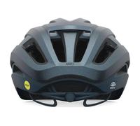 Giro Aries Spherical Mips 2023 Helmet S Matte Anodized Harbour Blue