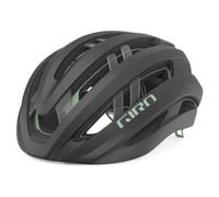 Giro Aries Spherical Mips Helmet Black S