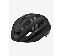 Giro Aries Spherical MIPS Helmet Gloss Black - S