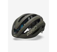 Giro Aries Spherical MIPS Helmet Greenish Black - L