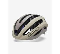 Giro Aries Spherical MIPS Helmet Light Brown - M