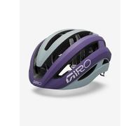 Giro Aries Spherical MIPS Helmet Lilac White - L