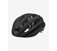 Giro Aries Spherical MIPS Helmet Matte Black - S