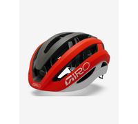Giro Aries Spherical MIPS Helmet Red White - M