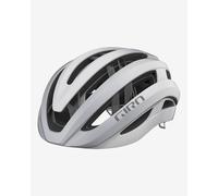 Giro Aries Spherical MIPS Helmet White - S