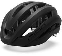 Giro Aries Spherical Mips Road Cycling Helmet Matte Black
