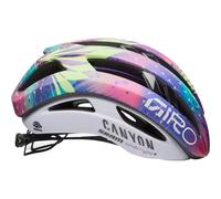GIRO Aries Spherical - Mixte - - size 59/62.5- model 2025 59/62.5