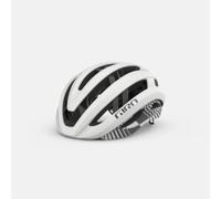 Giro Aries Spherical Road Cycling Helmet Charcoal