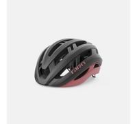 Giro Aries MIPS Helmet matte black violet - M