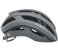 Giro Aries Spherical Helmet Grey M
