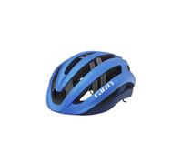 Giro Aries Spherical Road Helmet