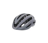 Giro Aries Spherical Road Helmet