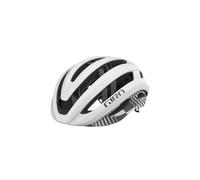 Giro Aries Spherical Road Helmet