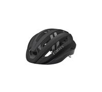 Giro Aries Spherical Road Helmet