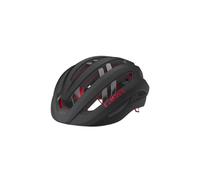 Giro Aries Spherical Road Helmet