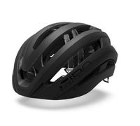 Giro Aries Spherical MIPS Helmet Gloss Black - L