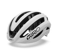 Giro Aries Spherical MIPS Helmet White - L