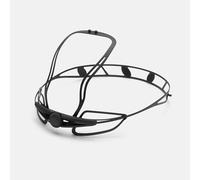 Giro Aries Spherical ROC Loc 5 Air+ Fit System - Black - Size M