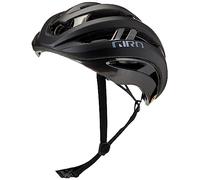Giro Aries Spherical Helmet Black S