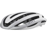 GIRO ARIES SPHR MT WHITE 51/55 S 23 HELMET