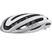 GIRO ARIES SPHR MT WHITE 55/59 M 23 HELMET