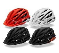 Giro Artex Mips Helmet 2026