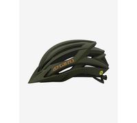 Giro Artex MIPS Helmet Greenish - S