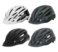 Giro Artex Mips Mtb Helmet