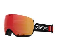 Giro - Article II Vivid S2 (VLT 27%)/Vivid S1 (VLT 58%) - Ski goggles size One Size, multi