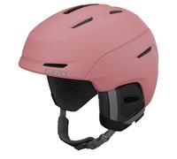 Giro Avera Helmet