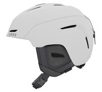 Giro Avera MIPS Black, Purple