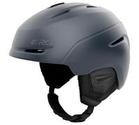 Giro - Avera Matte Indigo Pearl - S - Helmet