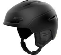 Giro Womens Avera Mips Ski Helmet 2025