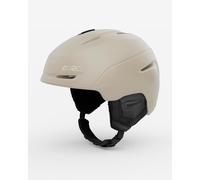Giro Avera MIPS Helmet Beige Women - S