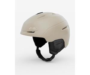 Giro Avera MIPS Helmet Beige Women - S