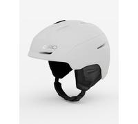 S Giro Womens Avera MIPS Snow Helmet White Size