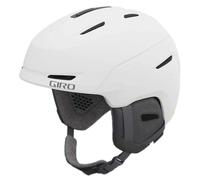 Giro Avera MIPS Black, Purple