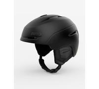Giro Helmet Avera Mips Women's Black Size 52/55.5 Model 2026