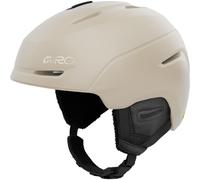 GIRO Avera Mips - Women - - size 52/55.5- model 2026 52/55.5