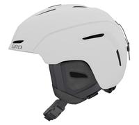 Giro Avera Helmet