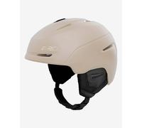 GIRO Snow Giro Avera Matte Stone Pearl - M