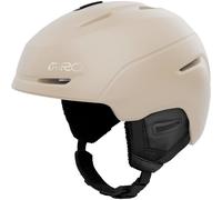 GIRO Snow Giro Avera Matte Stone Pearl - M
