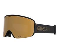 GIRO Axis - Men - Black - size only size- model 2026 only size