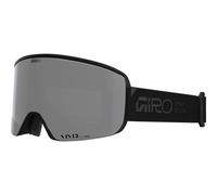 GIRO Axis - Men - Black - size only size- model 2026 only size