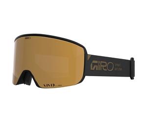 GIRO Axis - Men - Black - size only size- model 2026 only size